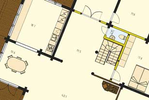  Individuell Planen 