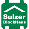 Das Sulzer Holzblockhaus
