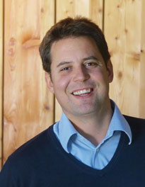 Philip Sulzer