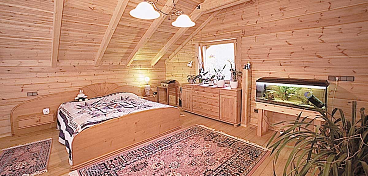 kogl schlafzimmer galerie