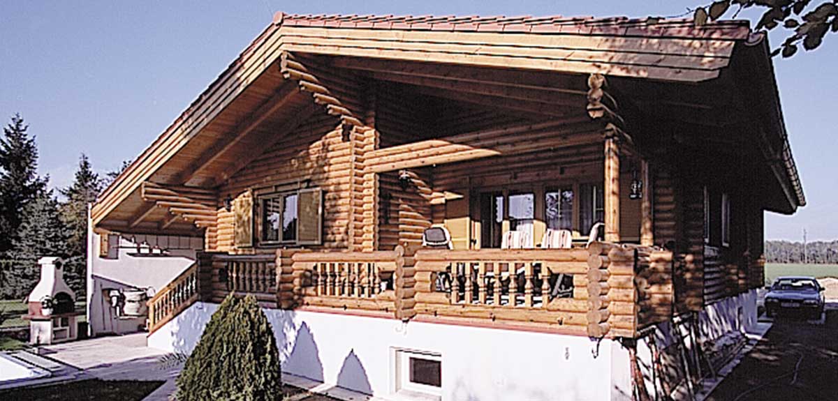 marchegg sueden3