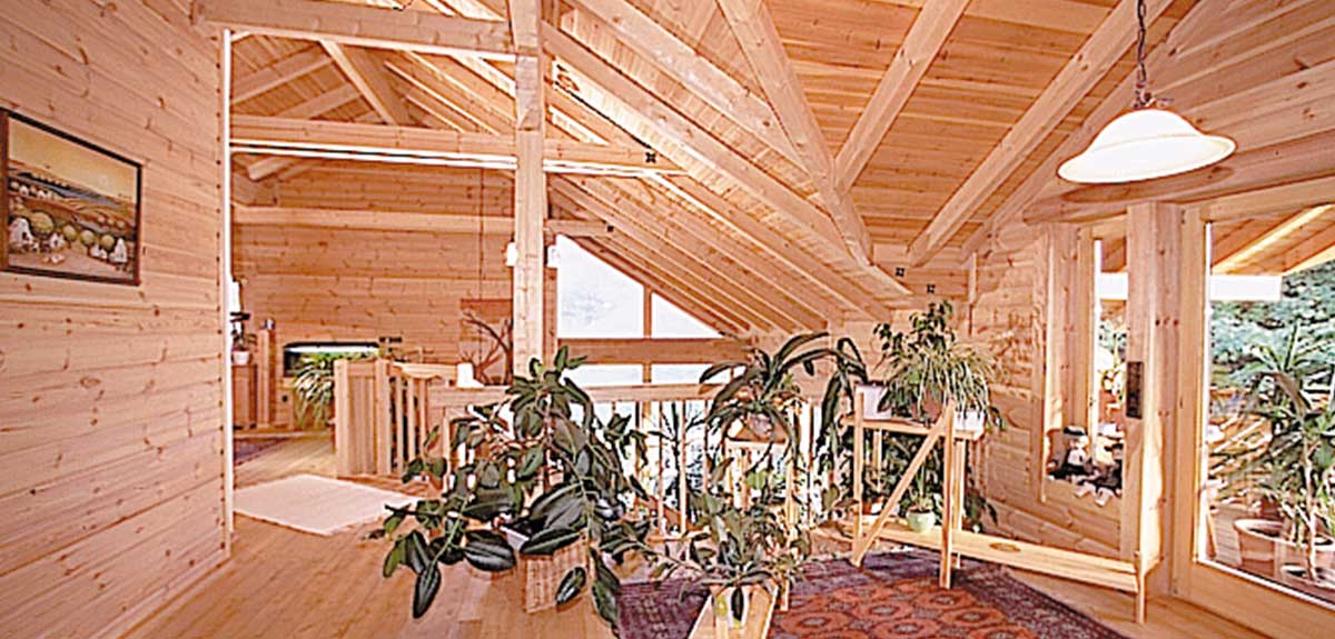 titel kogl galerie3